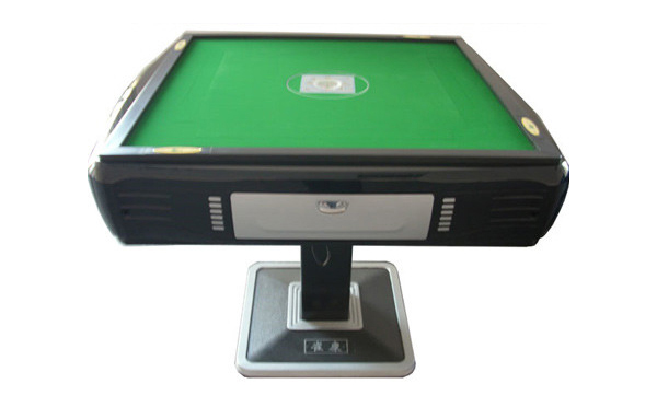 久治智能<a href='http://www.qhthsm.cn/pro2/' target='_blank' title='久治麻将' ><strong>久治麻将</strong></a>机选购指南与久治全自动久治<a href='http://www.qhthsm.cn/pro1/' target='_blank' title='久治麻将机' ><strong>久治麻将机</strong></a>故障维修方案