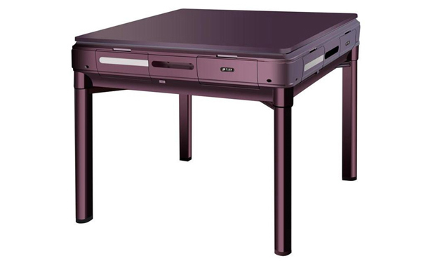 洗牌总卡牌?久治久治麻将桌洗牌故障维修方法看这里 洗牌总卡牌?久治久治麻将桌洗牌故障维修方法看这里