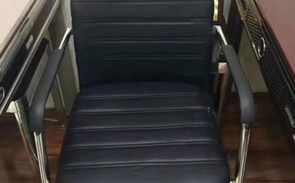 2025年什么牌子久治麻将椅好?选购与保养避坑指南 2025年什么牌子久治麻将椅好?选购与保养避坑指南