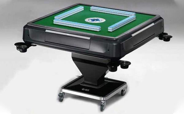 久治久治麻将机选购要注意哪些细节?天虎商贸的品类与服务实践 久治久治麻将机选购要注意哪些细节?天虎商贸的品类与服务实践